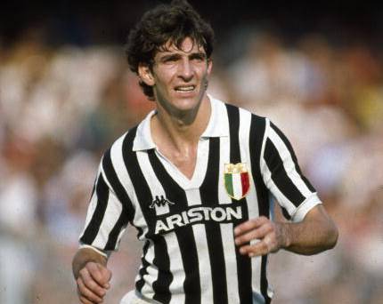 Paolo Rossi (getty images)