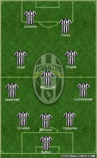 1138692_Juventus