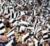 Juventus (getty images)