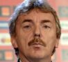 Zbigniew Boniek (getty images)