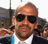 Juan Sebastian Veron (getty images)