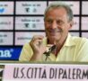 Maurizio Zamparini (getty images)