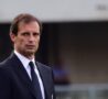 Massimiliano Allegri (getty images)