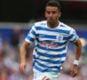 Mauricio Isla (getty images)