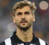 Fernando Llorente (getty images)