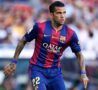 Dani Alves (getty images)