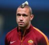 Radja Nainggolan (getty images)