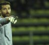 Morgan De Sanctis (getty images)