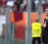 Rudi Garcia (getty images)