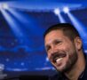 Diego Simeone (getty images)