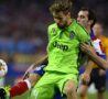 Fernando Llorente (getty images)