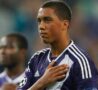 Youri Tielemans (getty images)