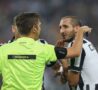 Rocchi e Chiellini (getty images)