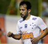 Everton Ribeiro (getty images)