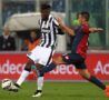 Mandragora contrasta Pogba (getty images)