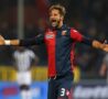 Luca Antonini (getty images)