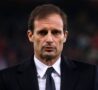 Massimiliano Allegri (getty images)