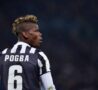 Paul Pogba (getty images)