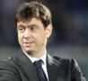 Andrea Agnelli (getty images)