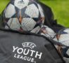 UEFA Youth League (getty images)