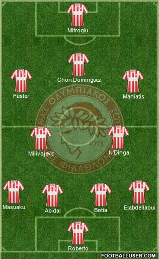 1142511_Olympiakos_SF_Piraeus