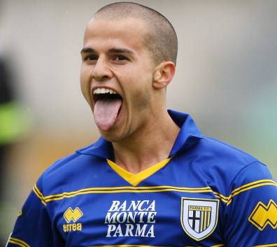 Sebastian Giovinco (getty images)