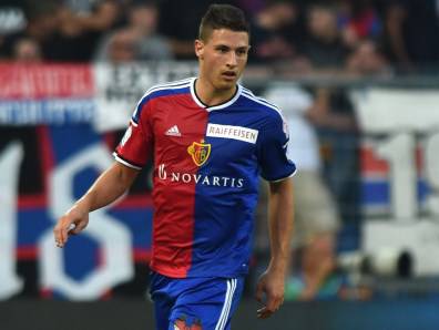 Fabian Schar (getty images)