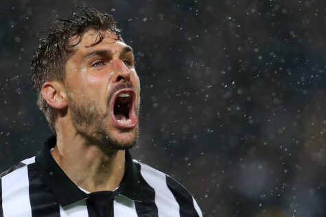 Fernando Llorente (getty images)