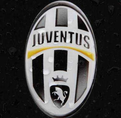 Juventus (Getty images)