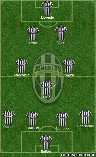 1155072_Juventus