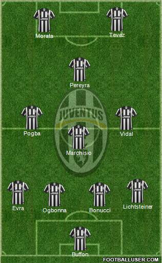 1165186_Juventus