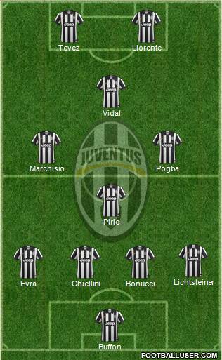 1169842_Juventus