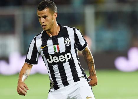 Sebastian Giovinco (getty images)