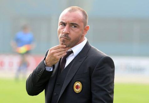 Christian Brocchi (getty images)