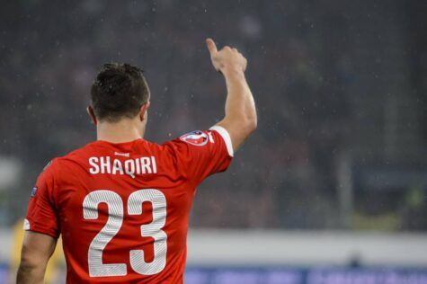 Xherdan Shaqiri (getty images)