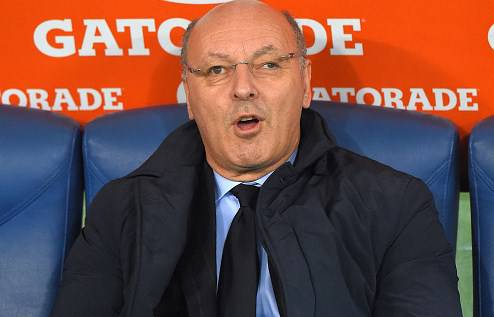 Beppe Marotta (getty images)