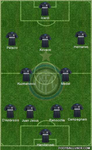 1177522_FC_Internazionale