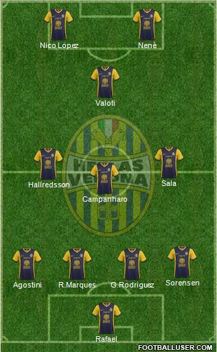 1183200_Hellas_Verona