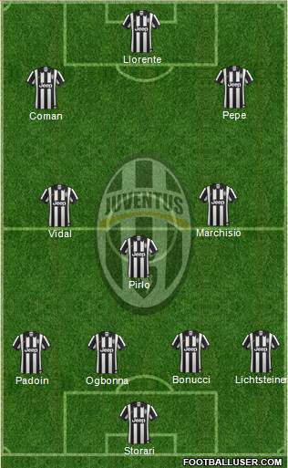 1191477_Juventus