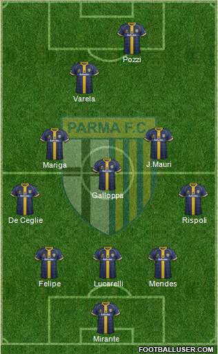 1191478_Parma