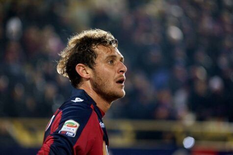 Alessandro Diamanti (getty images)