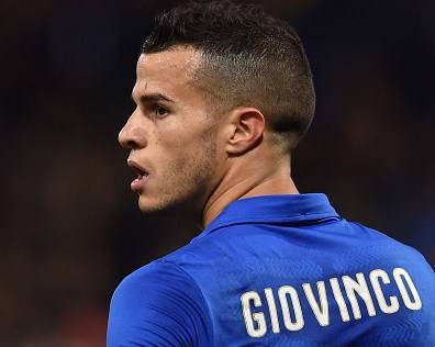 Sebastian Giovinco (getty images)