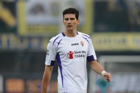 Mario Gomez (getty images)