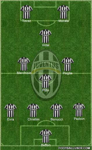 1198241_Juventus