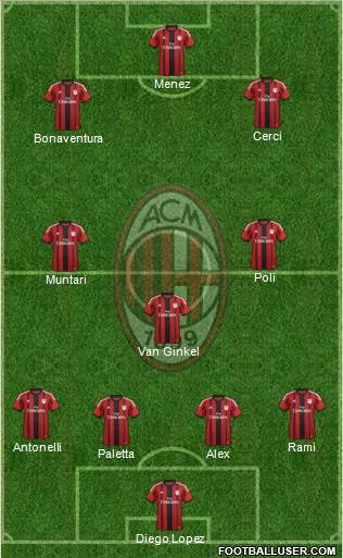 1198242_AC_Milan