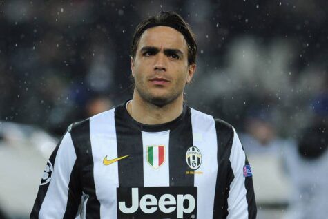 Alessandro Matri (getty images)
