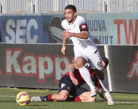 Gregoire Defrel (getty images)