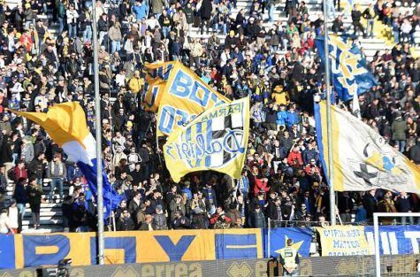 Parma (getty images)