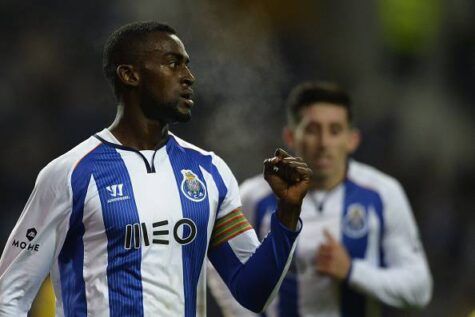 Jackson Martinez (getty images)