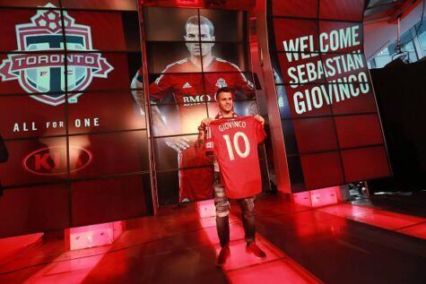 Sebastian Giovinco (getty images)